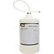Rubbermaid Commercial 1 Shot Antibacterial Enriched Lotion Soap Rfl, Unscented, 1600mL, PK4 2018581 - alternate 2
